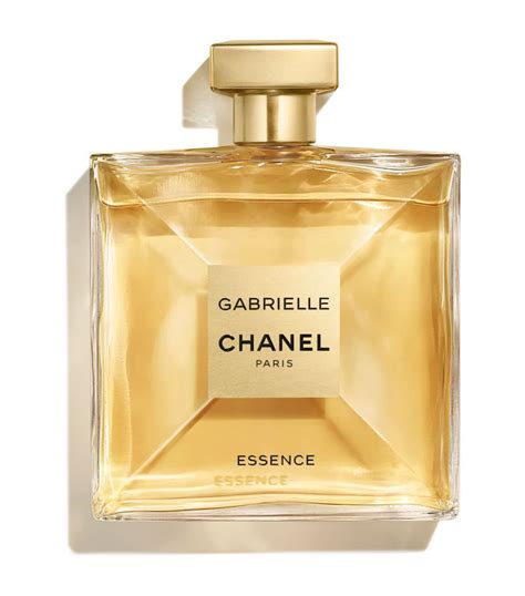 GABRIELLE CHANEL ESSENCE Eau de Parfum Spray.